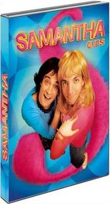 Déjà le DVD !