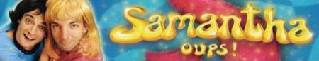 Samantha s'installe chez vous tous les jours